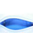 files/AC2A8839_clipped_rev_1_3ab3195d-afd4-43e2-8eb0-9be40ee3d135.jpg