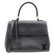 LOUIS VUITTON Cluny Top Handle Bag