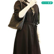 files/AC2A8847_clipped_rev_1copy.jpg