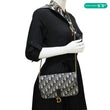 files/AC2A8851_clipped_rev_1_copy.jpg