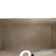 files/AC2A8870_clipped_rev_1_59c5beb8-d599-4392-80e6-9ee4b0506200.jpg