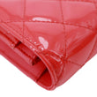 files/AC2A8876_clipped_rev_1_0eb0ea3b-b35f-4858-bd93-fd54e6ec8eed.jpg