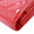 files/AC2A8877_clipped_rev_1_1f837d8e-dce9-48d8-8f49-a107b2ec2d26.jpg