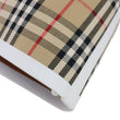 files/AC2A8877_clipped_rev_1_22f28d58-b0c2-463f-8050-001bbe545b19.jpg