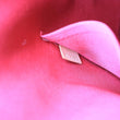 files/AC2A8881_clipped_rev_1_eee48c4e-5320-414b-885a-0ac08afa97c8.jpg