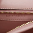 files/AC2A8895_clipped_rev_1_f77bc4aa-a005-43fc-b092-cecad5273fb8.jpg