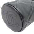 files/AC2A8924_clipped_rev_1.jpg
