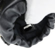 files/AC2A8928_clipped_rev_1.jpg