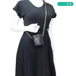 files/AC2A8931_clipped_rev_1_copy.jpg