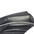 files/AC2A8936_clipped_rev_1.jpg