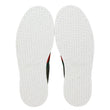 files/AC2A8940_clipped_rev_1.jpg
