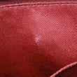 files/AC2A8941_clipped_rev_1_3cc7d350-5bb2-4956-8c93-826997c5e0ce.jpg