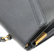 files/AC2A8947_clipped_rev_1.jpg