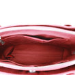 files/AC2A8951_clipped_rev_1_459b9aa6-1507-4c14-b757-25c21fd1f8fb.jpg