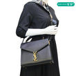 files/AC2A8952_clipped_rev_1_copy.jpg