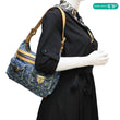 files/AC2A8978_clipped_rev_1_copy.jpg