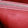 files/AC2A8980_clipped_rev_1_f86327c8-4b91-40c2-9750-80b3ef007e38.jpg