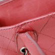 files/AC2A8984_clipped_rev_1_a4a817e8-fc60-42ca-813f-4456ffb6e349.jpg