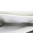 files/AC2A9005_clipped_rev_1_83cb41f8-8b42-44d7-9e18-2704f23bfeeb.jpg