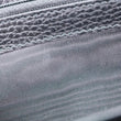 files/AC2A9018_clipped_rev_1_b22bad4e-3d02-4c70-8f20-60040f7f5e97.jpg
