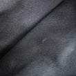 files/AC2A9040_clipped_rev_1_0ce4c7ce-17ff-4ad9-b3f9-d0fb6c739f25.jpg