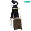 files/AC2A9046_clipped_rev_1_copy.jpg