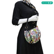 files/AC2A9084_clipped_rev_1_copy.jpg