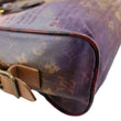 files/AC2A9102_clipped_rev_1_720d7b9d-4ef8-4de9-85cf-7f8aa8b26d95.jpg