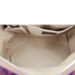 files/AC2A9106_clipped_rev_1_76840391-7ea2-4e0b-8020-b4747bb492cf.jpg