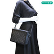 files/AC2A9107_clipped_rev_1_copy.jpg