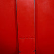 files/AC2A9108_clipped_rev_1_39dc7c26-1f45-4576-94a1-c53f1ea91fd3.jpg