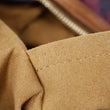 files/AC2A9108_clipped_rev_1_9e2cc4f6-11b2-4a8c-abf0-d8b330bbad2c.jpg
