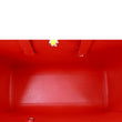 files/AC2A9111_clipped_rev_1_b90af19c-fcd4-4cc9-b2bb-44f2f68e9565.jpg