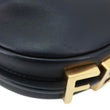 files/AC2A9136_clipped_rev_1.jpg