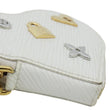 files/AC2A9146_clipped_rev_1.jpg