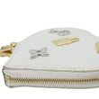 files/AC2A9148_clipped_rev_1.jpg