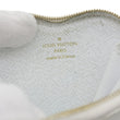files/AC2A9157_clipped_rev_1.jpg