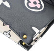 files/AC2A9178_clipped_rev_1.jpg