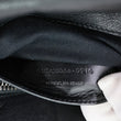 files/AC2A9182_clipped_rev_1_ca73aeed-53c2-41b0-9ee1-2e5d4da692ee.jpg