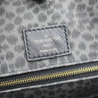 files/AC2A9185_clipped_rev_1.jpg