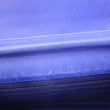files/AC2A9207_clipped_rev_1_025abf68-c4c1-419e-8f9d-475afd7123a6.jpg