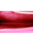 files/AC2A9207_clipped_rev_1_a947fde4-3ad5-4970-9f07-e5e4b6e202c4.jpg