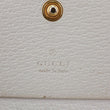 files/AC2A9209_clipped_rev_1_48058bc8-f884-4a33-b3e6-0ed1efd167fb.jpg