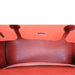 files/AC2A9236_clipped_rev_1_5bff6789-ff00-467f-a848-10fc928c7647.jpg