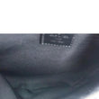 files/AC2A9254_clipped_rev_1_4310f4f9-67a1-4963-9657-8e51d85e63fc.jpg