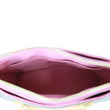 files/AC2A9255_clipped_rev_1_5c4d037a-8c6e-484c-9640-27e9a70114c9.jpg