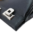 files/AC2A9289_clipped_rev_1.jpg