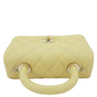 files/AC2A9292_clipped_rev_1_7e426eba-40ab-4ab1-b7fd-82113dcc3cd0.jpg