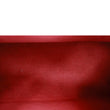 files/AC2A9306_clipped_rev_1_87f7aab4-5c1f-409b-9c23-c8043237a0a0.jpg