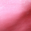 files/AC2A9310_clipped_rev_1_e2dea9ce-373c-4b01-8305-3d4484e99a24.jpg